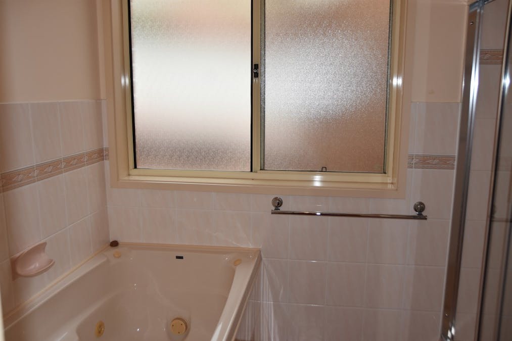 50 Beattie Street, Jamberoo, NSW, 2533 - Image 17