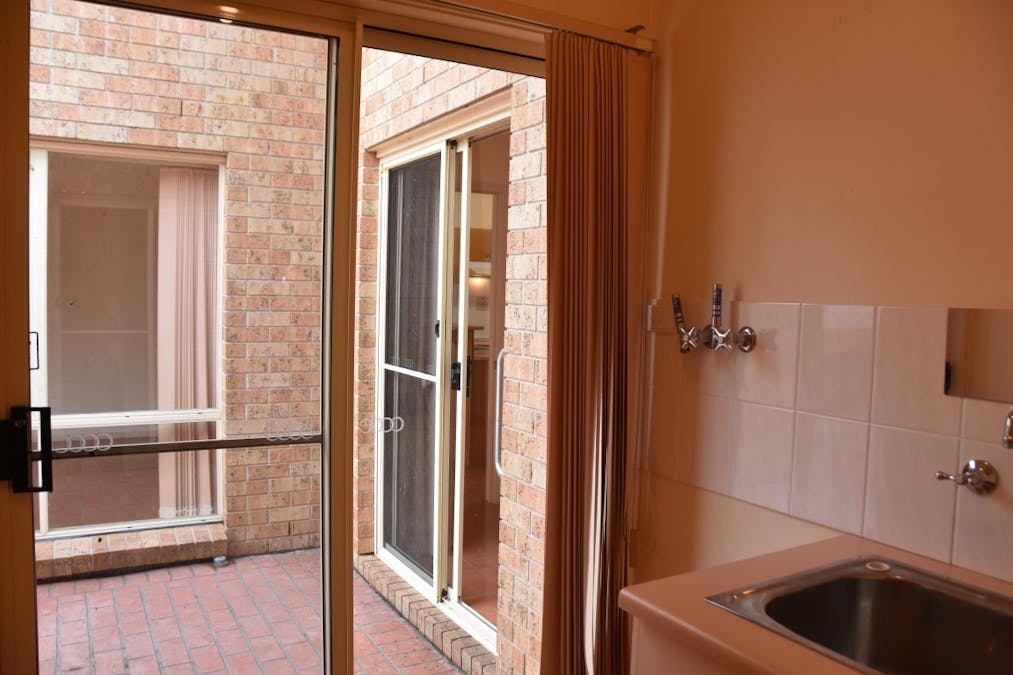 50 Beattie Street, Jamberoo, NSW, 2533 - Image 14