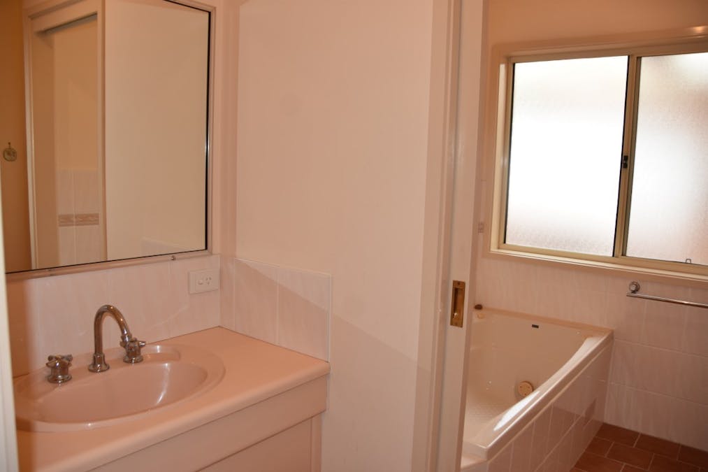 50 Beattie Street, Jamberoo, NSW, 2533 - Image 16