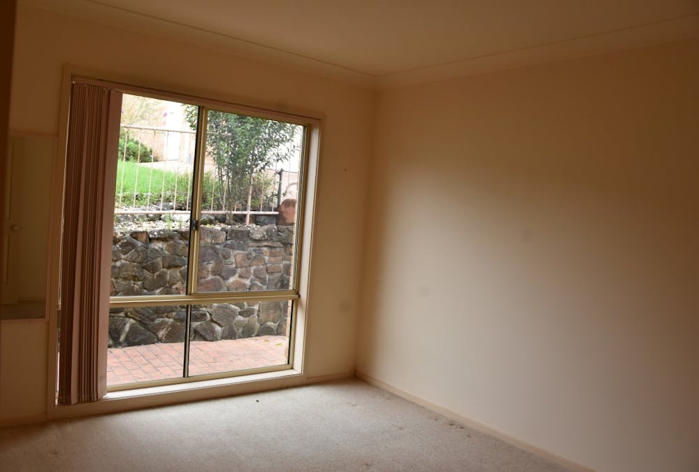 50 Beattie Street, Jamberoo, NSW, 2533 - Image 18