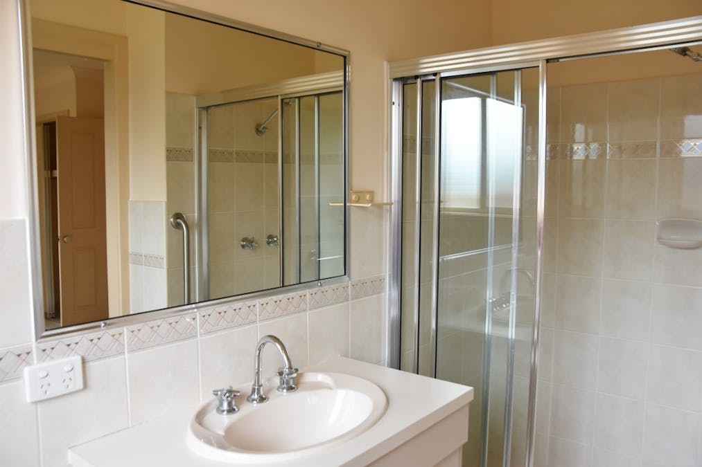 50 Beattie Street, Jamberoo, NSW, 2533 - Image 13