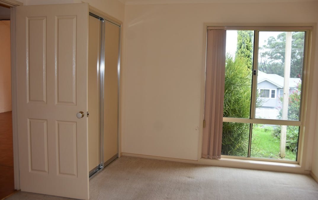 50 Beattie Street, Jamberoo, NSW, 2533 - Image 12