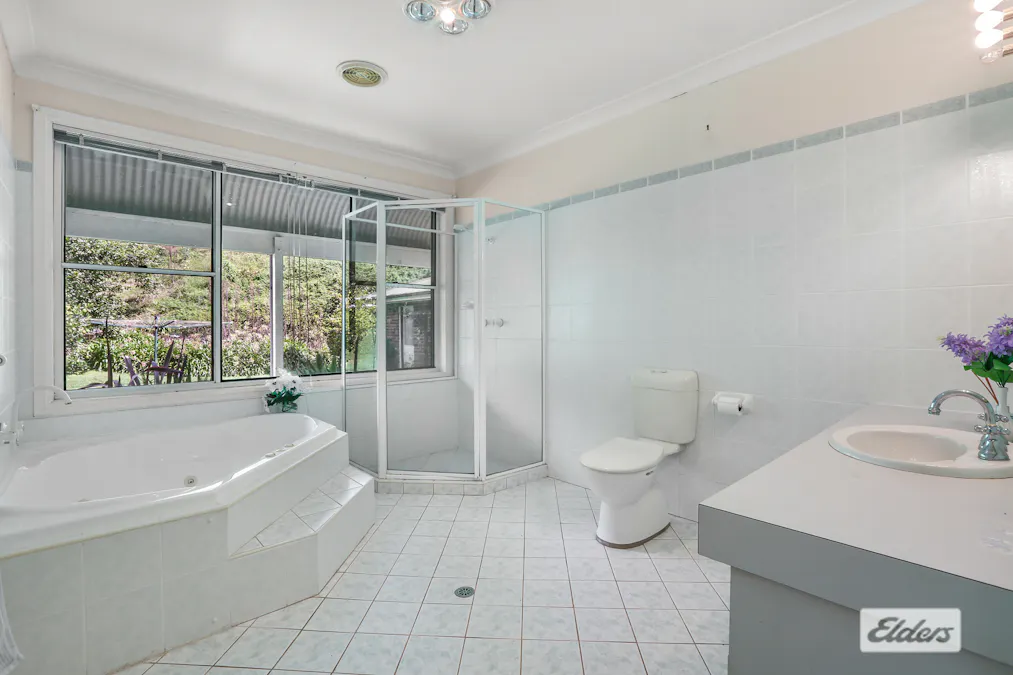 411 Jamberoo Mountain Road, Jamberoo, NSW, 2533 - Image 8
