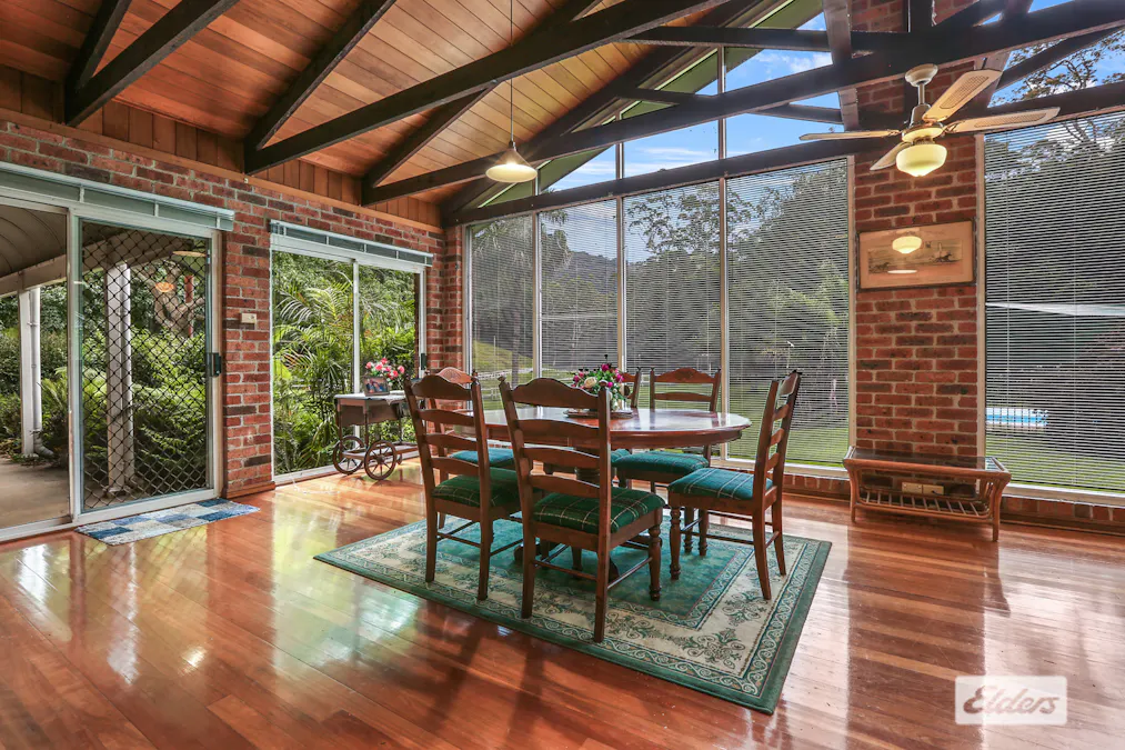 411 Jamberoo Mountain Road, Jamberoo, NSW, 2533 - Image 1