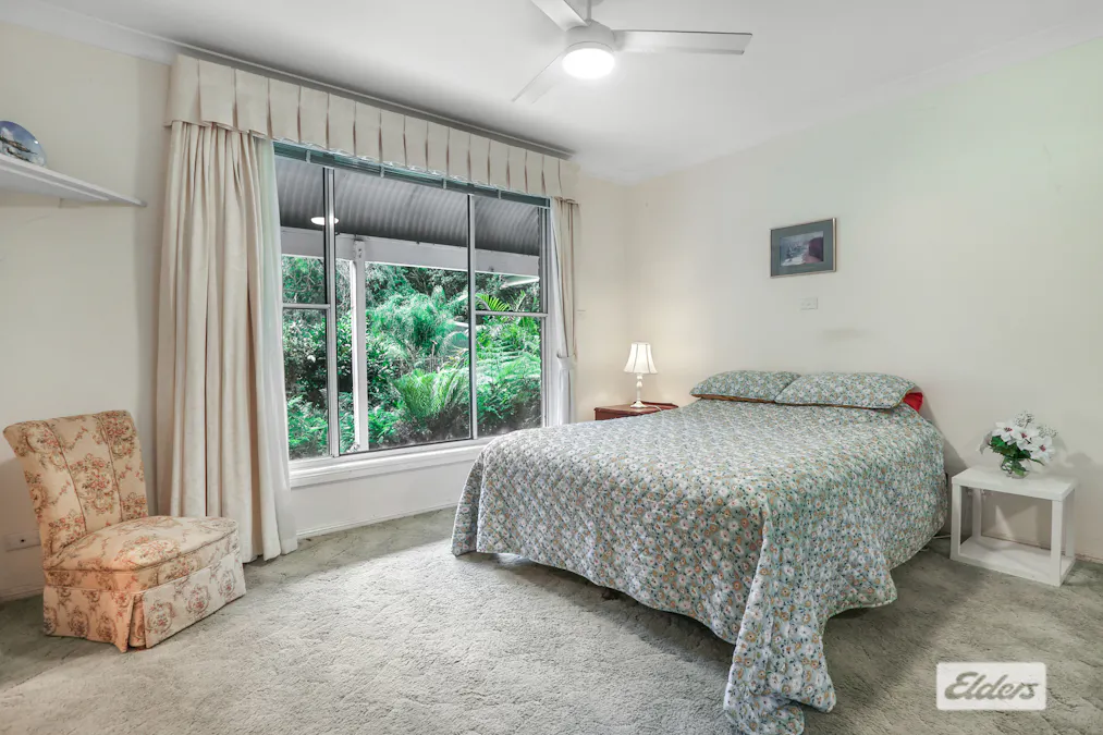 411 Jamberoo Mountain Road, Jamberoo, NSW, 2533 - Image 6