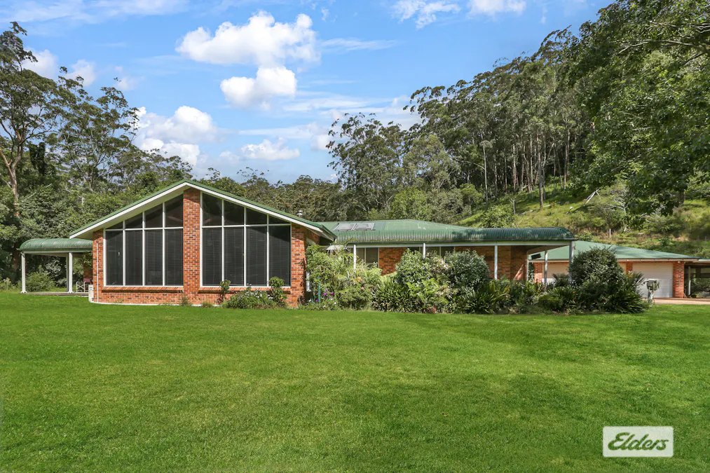 411 Jamberoo Mountain Road, Jamberoo, NSW, 2533 - Image 2