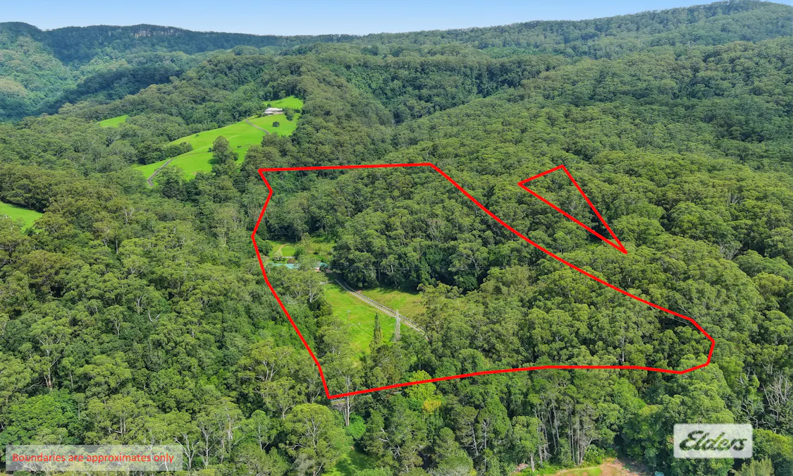 411 Jamberoo Mountain Road, Jamberoo, NSW, 2533 - Image 15