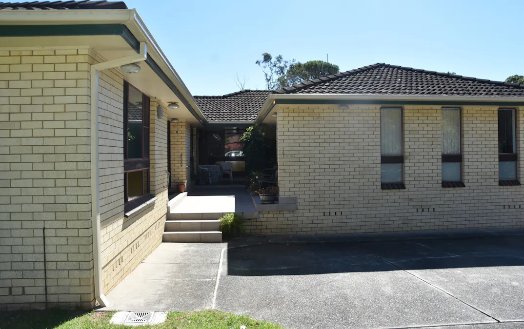 3/5 Owen Street, Jamberoo, NSW, 2533 - Image 11