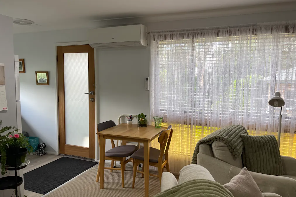 3/5 Owen Street, Jamberoo, NSW, 2533 - Image 5