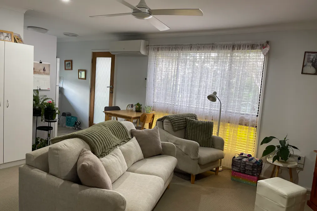 3/5 Owen Street, Jamberoo, NSW, 2533 - Image 2