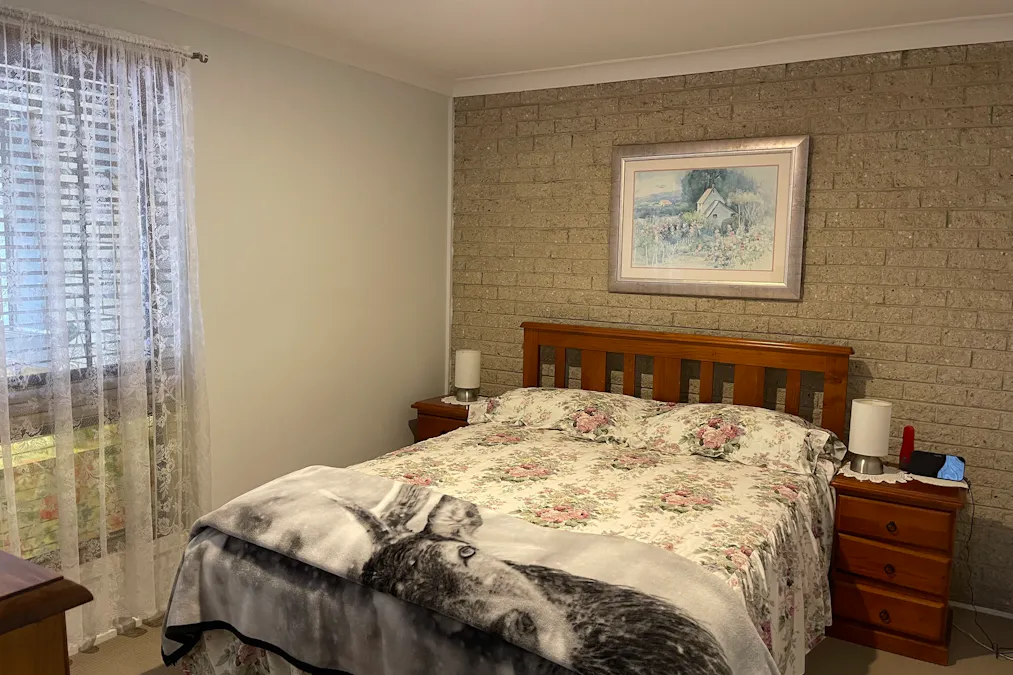 3/5 Owen Street, Jamberoo, NSW, 2533 - Image 3