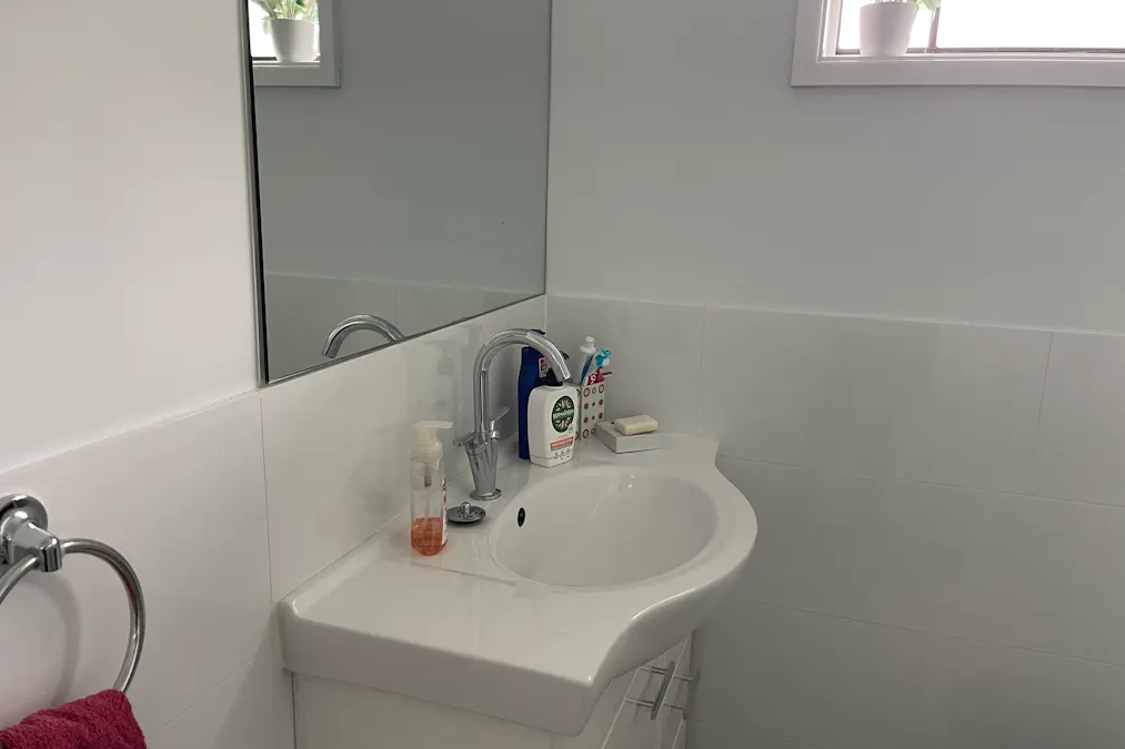 3/5 Owen Street, Jamberoo, NSW, 2533 - Image 8