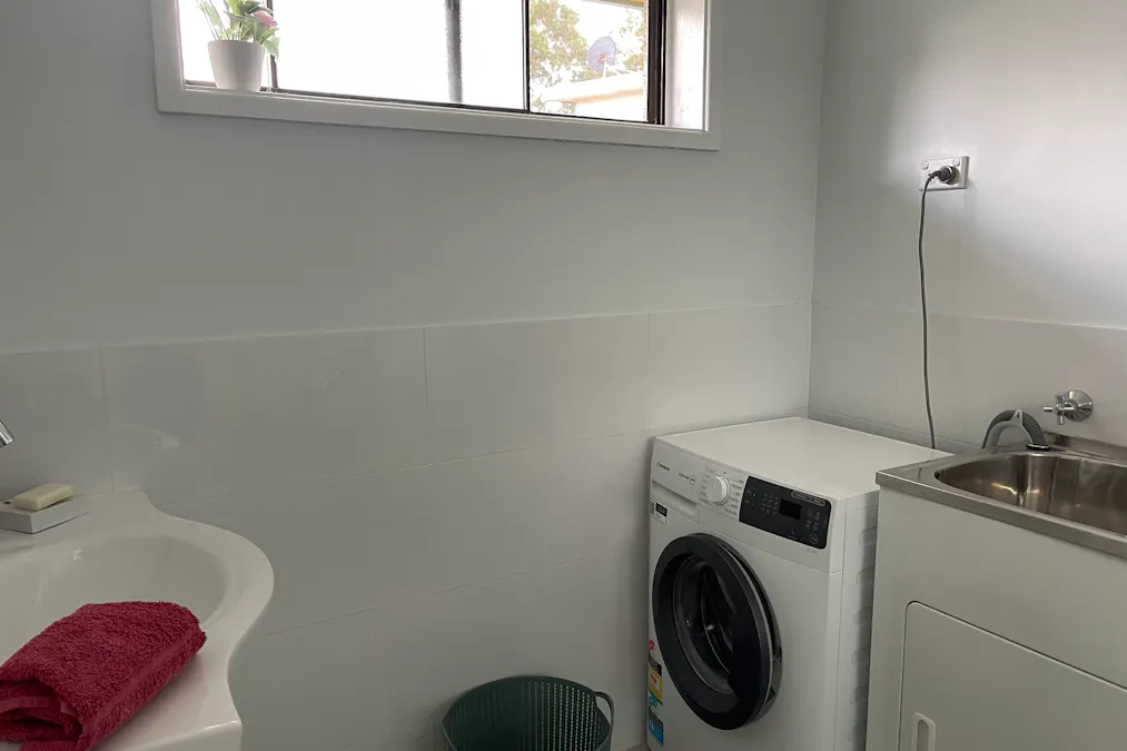 3/5 Owen Street, Jamberoo, NSW, 2533 - Image 9