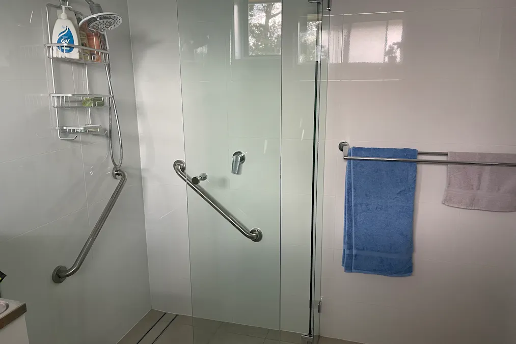 3/5 Owen Street, Jamberoo, NSW, 2533 - Image 10