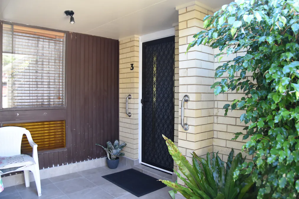 3/5 Owen Street, Jamberoo, NSW, 2533 - Image 1