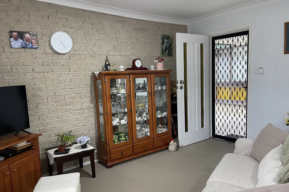 3/5 Owen Street, Jamberoo, NSW, 2533 - Image 6