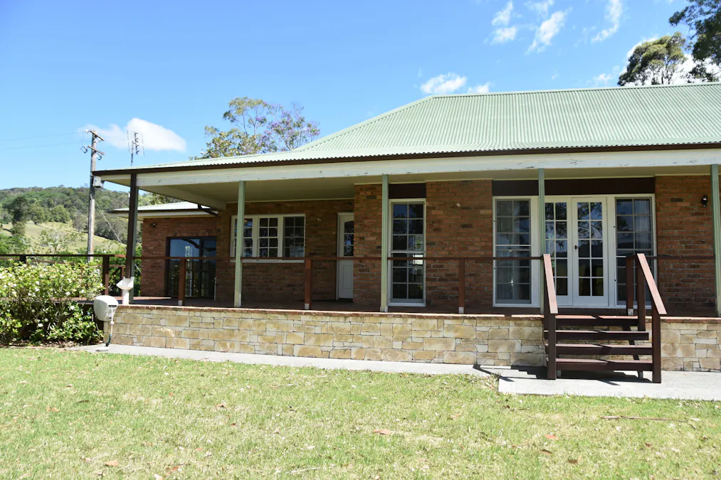 Jamberoo, NSW, 2533 - Image 1