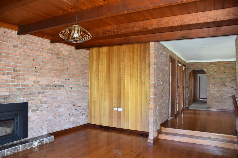 Jamberoo, NSW, 2533 - Image 5