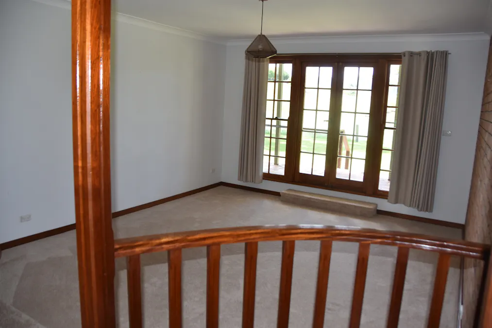 Jamberoo, NSW, 2533 - Image 7