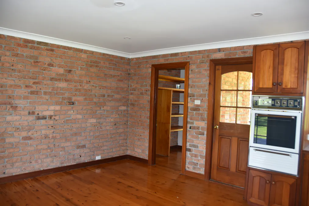 Jamberoo, NSW, 2533 - Image 3