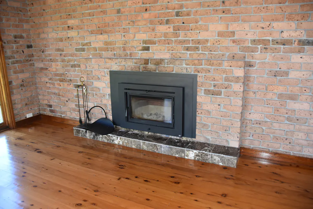 Jamberoo, NSW, 2533 - Image 6