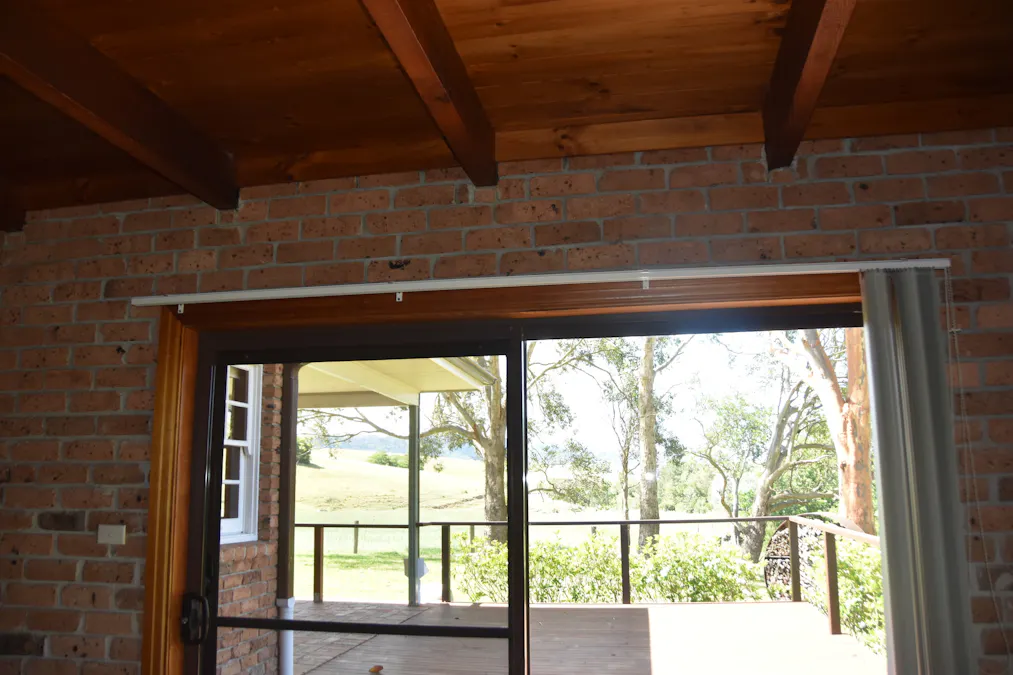 Jamberoo, NSW, 2533 - Image 4