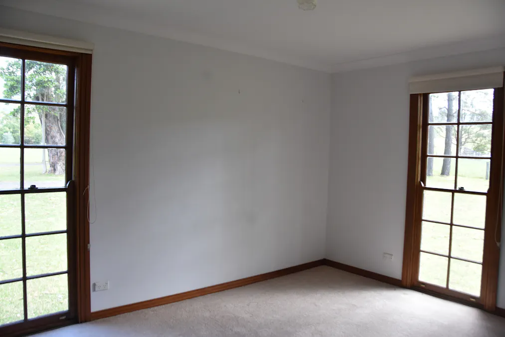 Jamberoo, NSW, 2533 - Image 8