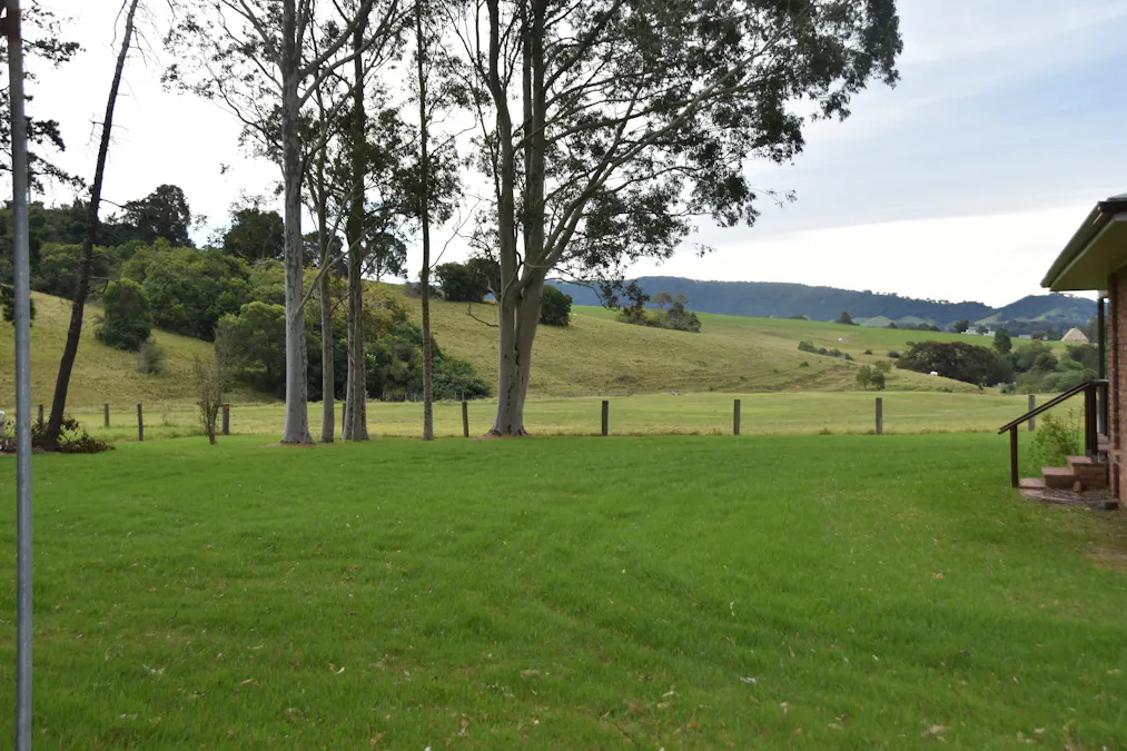 Jamberoo, NSW, 2533 - Image 3
