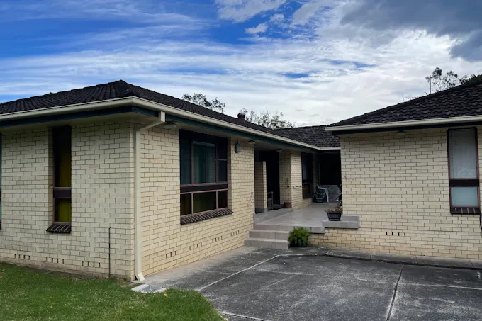 1/5 Owen Street, Jamberoo, NSW, 2533 - Image 1