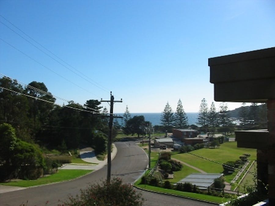 1/1 Preo Place, Tathra, NSW, 2550 - Image 1