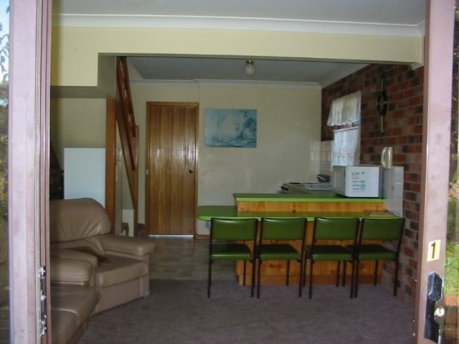 1/1 Preo Place, Tathra, NSW, 2550 - Image 2