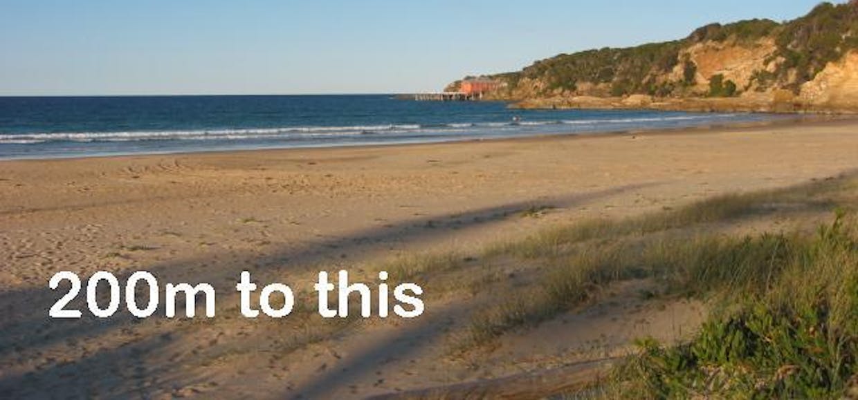 1/1 Preo Place, Tathra, NSW, 2550 - Image 3