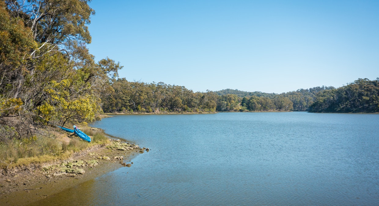 76 Lake Cohen Drive, Kalaru, NSW, 2550 - Image 27