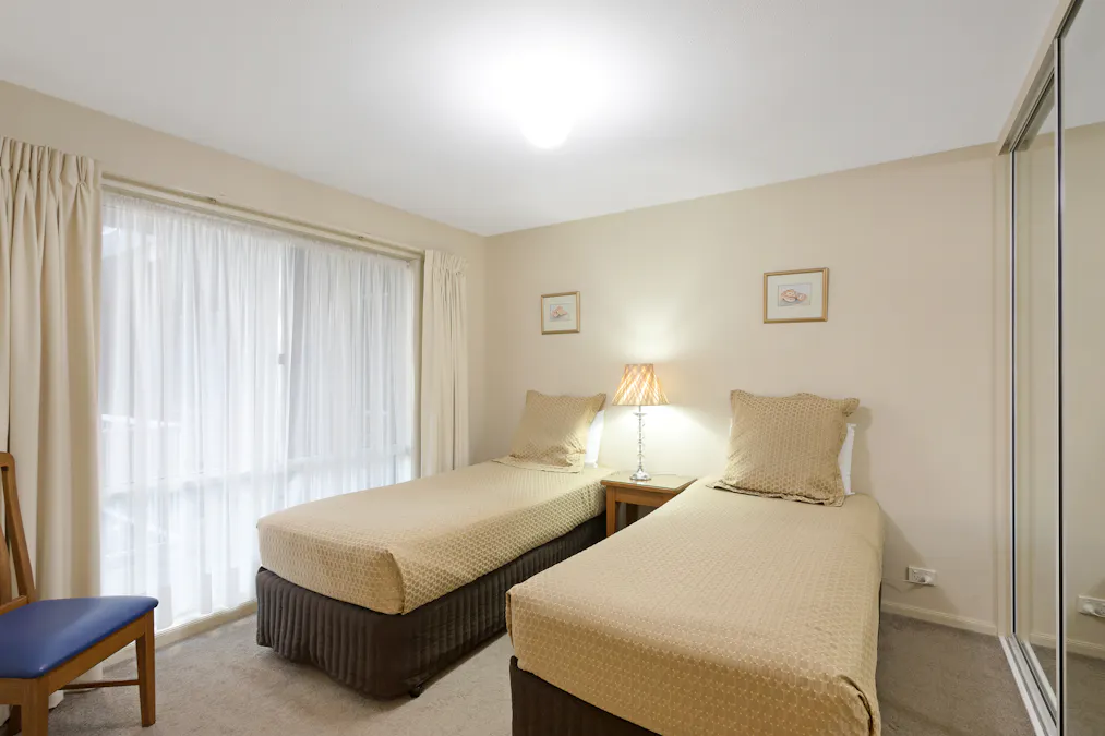 7 Arthur Kaine Drive, Merimbula, NSW, 2548 - Image 14