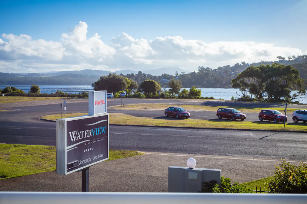 7 Arthur Kaine Drive, Merimbula, NSW, 2548 - Image 3