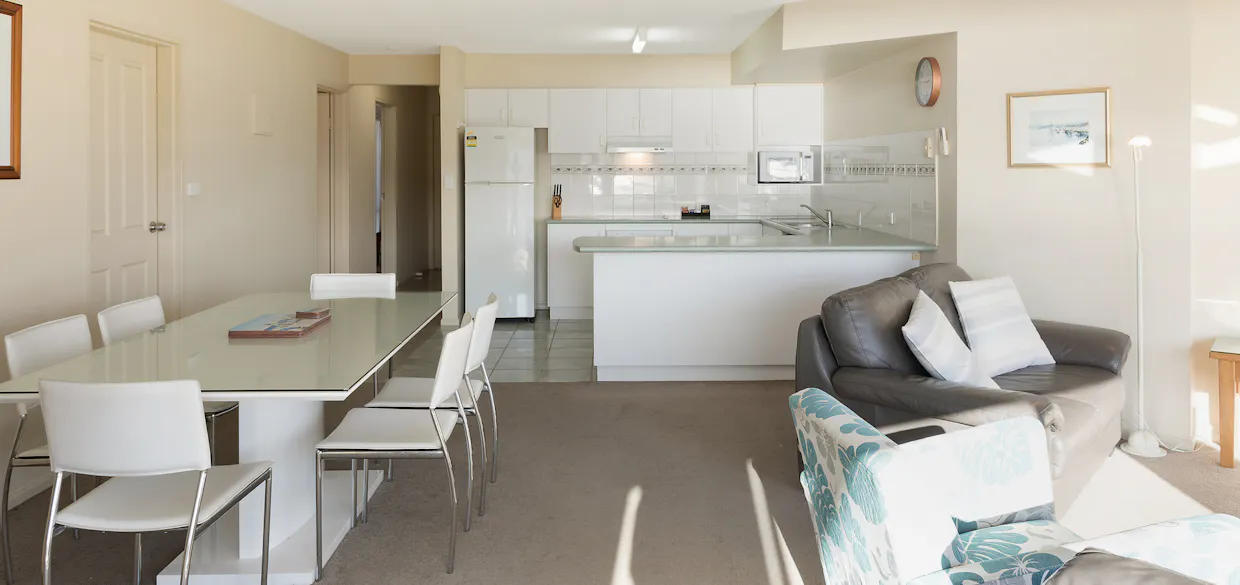 7 Arthur Kaine Drive, Merimbula, NSW, 2548 - Image 6