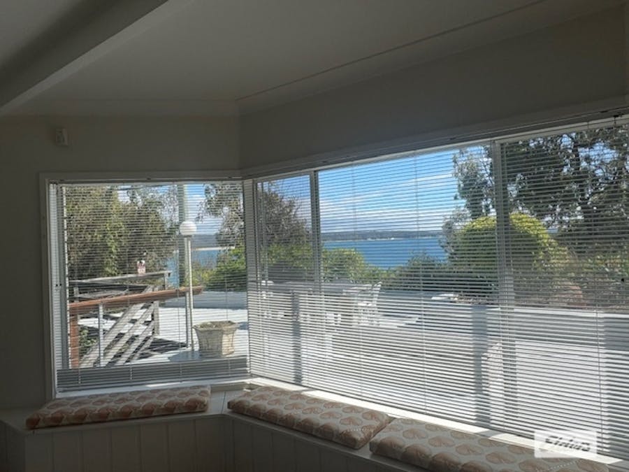 1 Cliff Place, Tathra, NSW, 2550 - Image 4