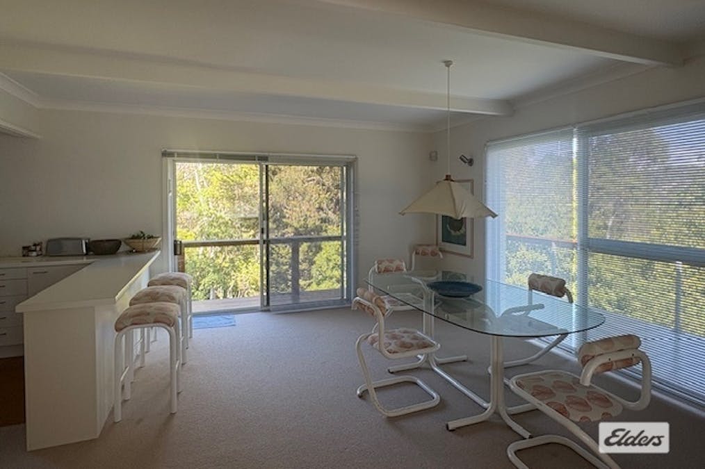1 Cliff Place, Tathra, NSW, 2550 - Image 5