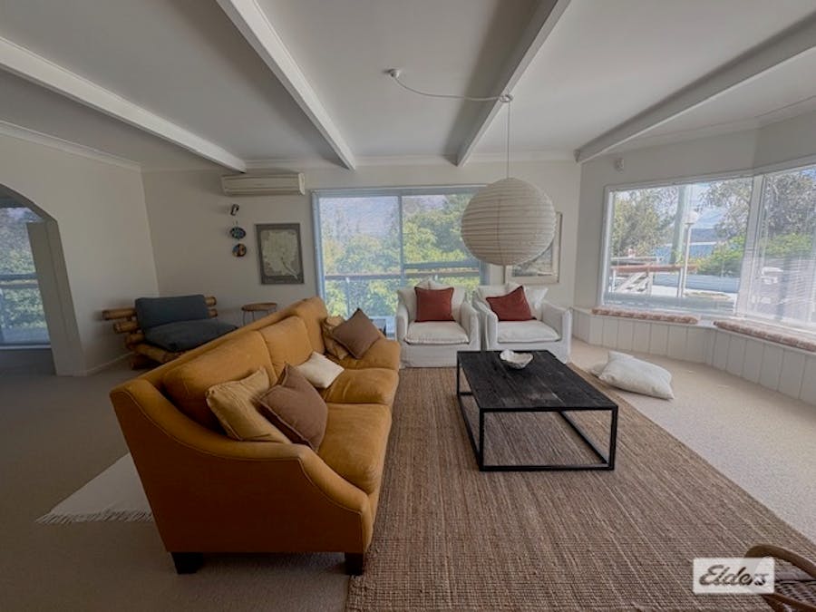 1 Cliff Place, Tathra, NSW, 2550 - Image 6