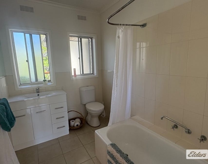 1 Cliff Place, Tathra, NSW, 2550 - Image 7