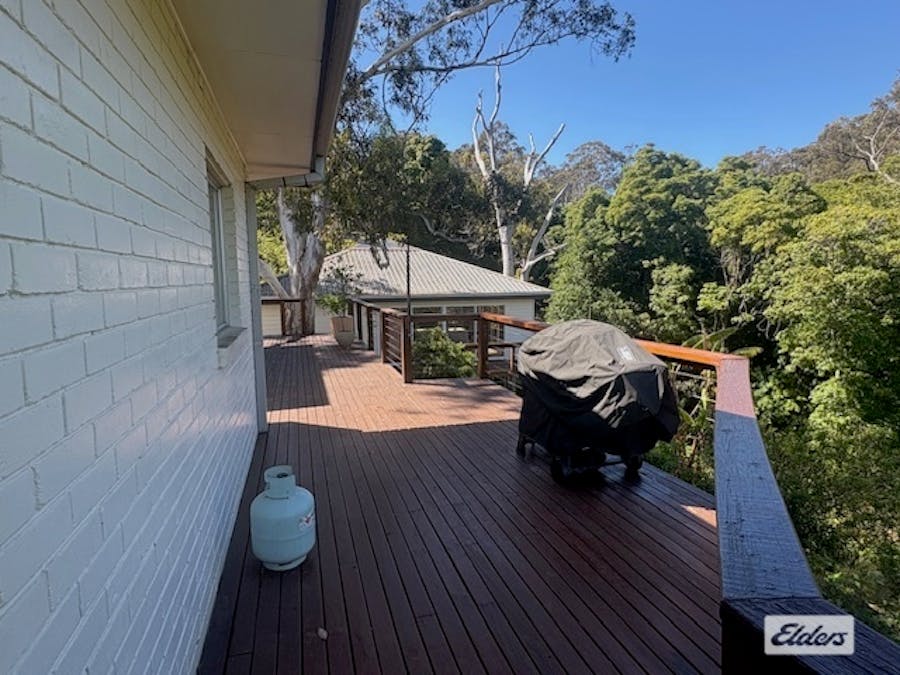 1 Cliff Place, Tathra, NSW, 2550 - Image 8