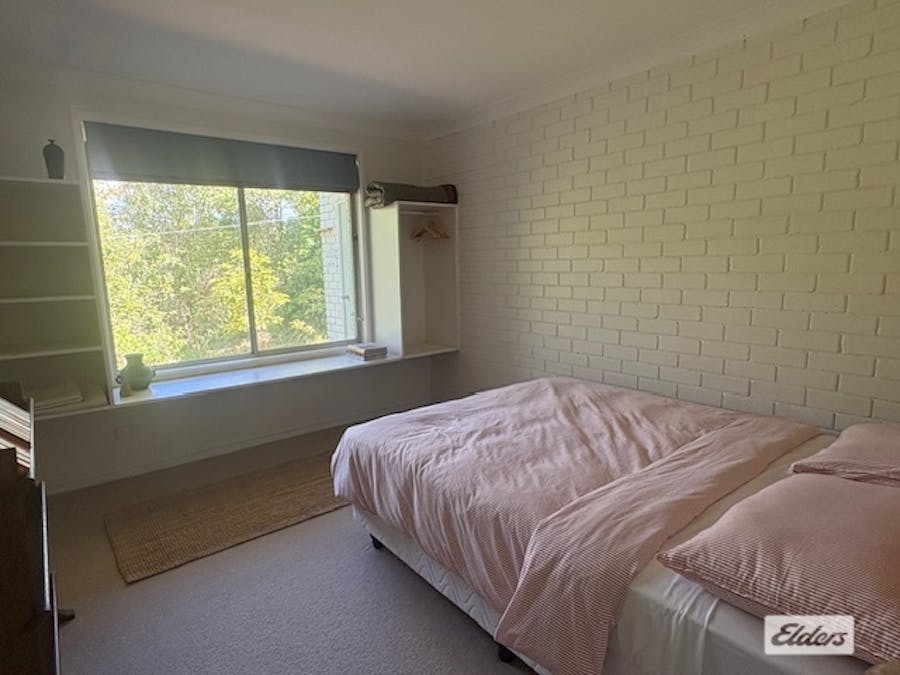 1 Cliff Place, Tathra, NSW, 2550 - Image 9