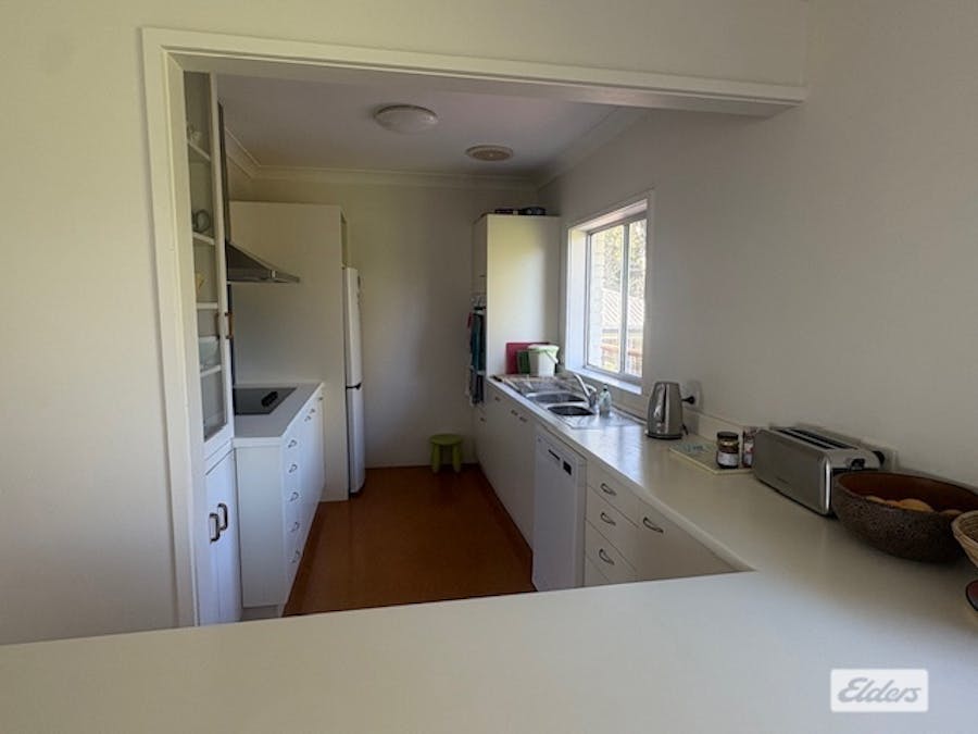 1 Cliff Place, Tathra, NSW, 2550 - Image 10
