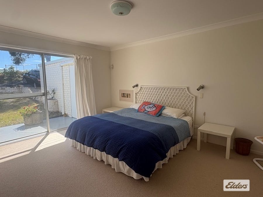 1 Cliff Place, Tathra, NSW, 2550 - Image 11
