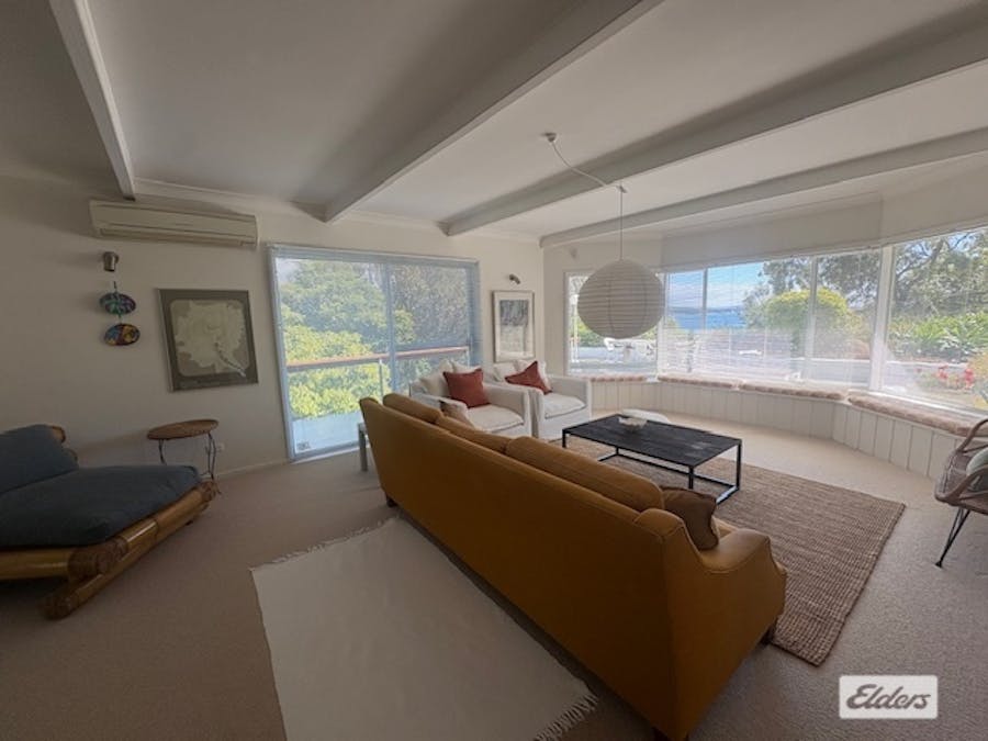 1 Cliff Place, Tathra, NSW, 2550 - Image 12