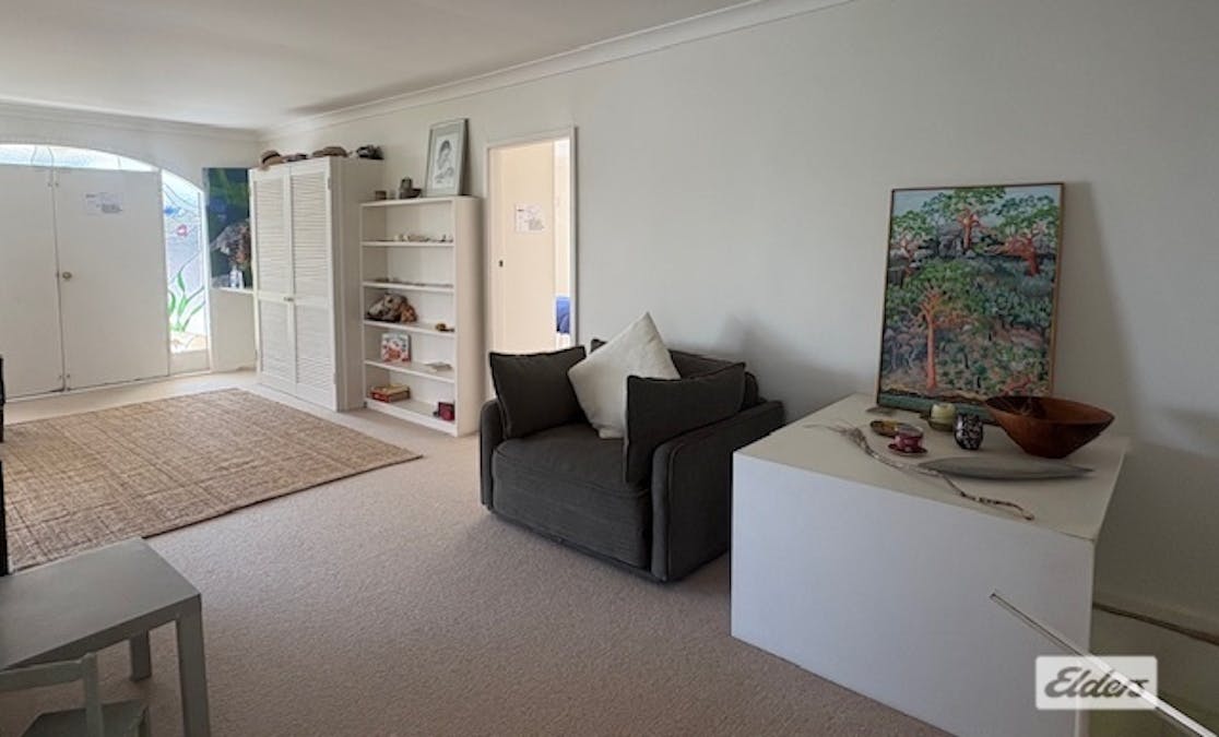 1 Cliff Place, Tathra, NSW, 2550 - Image 13