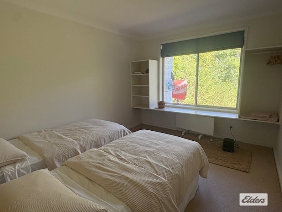 1 Cliff Place, Tathra, NSW, 2550 - Image 14