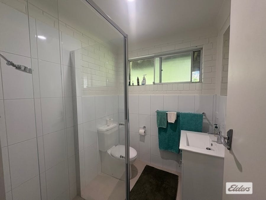 1 Cliff Place, Tathra, NSW, 2550 - Image 15