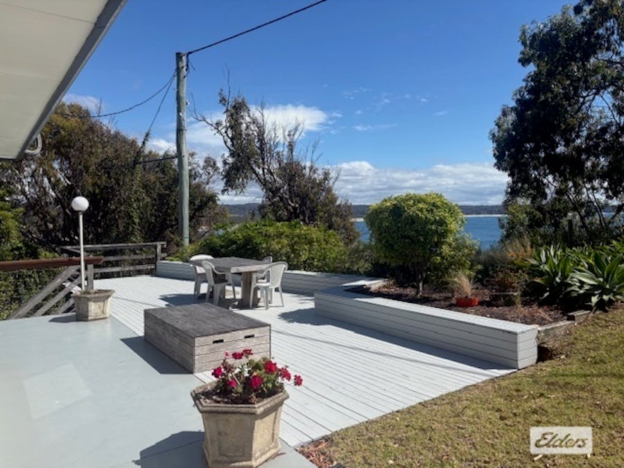 1 Cliff Place, Tathra, NSW, 2550 - Image 3
