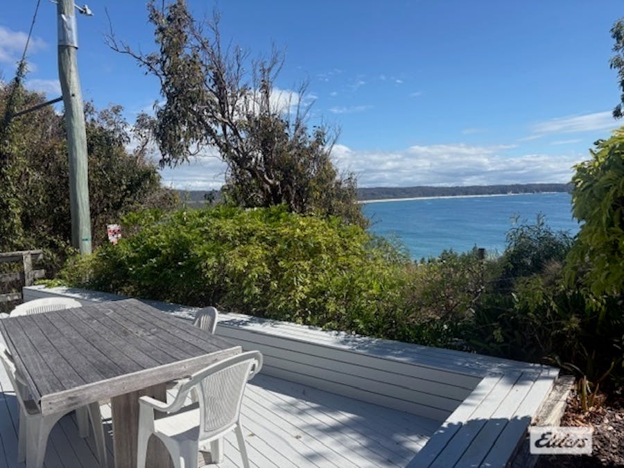 1 Cliff Place, Tathra, NSW, 2550 - Image 2